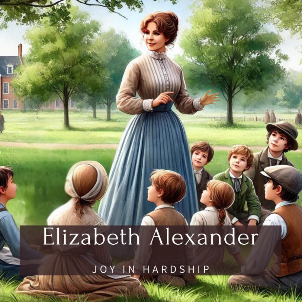 Published Book Library – Family History StoryBooks
